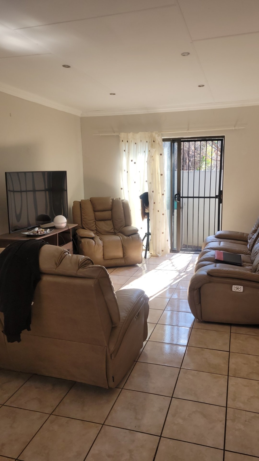 2 Bedroom Property for Sale in Flamwood North West